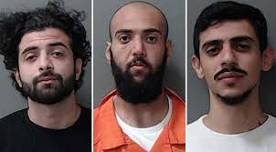 A friend and patriot owned business John Papastefanou  https://www.facebook.com/share/1EiD5QT6hi/?mibextid=wwXIfr