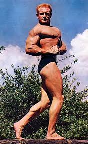 Are their rib cages the same size? Ribcage Expansion Fact Or Fiction T Nation