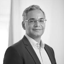 About — Philip Friede & Co.