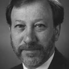 Chris Coe's Instagram, Twitter & Facebook