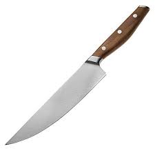 Dexterrussell 8 Butcher Knife More Info Could Be Found At The Image Url Butcher Knife Knife Steel Handle