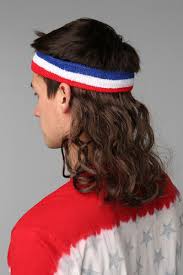 Mullet haircut ideas include the david bowie style, the eighties mullet, the feathered cut mullet let's ease into the topic with the modern mullet haircut. 145 Ways To Wear A Mullet Haircut In 2020 And Get Away With It