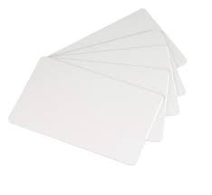 Nfc business cards should work with most android devices and newer iphones. Nfc Card Mifare Classic Ev1 1k