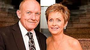 Australian man dies after surviving Mount Everest avalanche