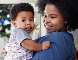 2017-2018 Annual Report to the Community