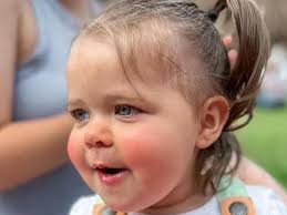 Perth mum's heartbreaking tribute to three-year-old daughter, Aliyah, as  she waits for answers over her death