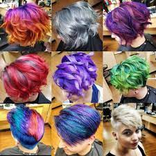 All walmart supercenters, 24 walmart stores and neighborhood walmarts are included. Smartstyle On Twitter Hair Color Green Hair Grow Out