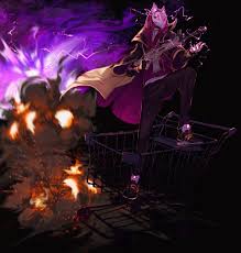 We did not find results for: Drift Fortnite Image 2833314 Zerochan Anime Image Board