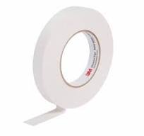 Fita de Fibra de Vidro Scotch® 27 | 3M Portugal