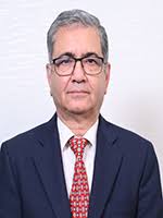 STCI Primary Dealer Ltd.- BoardofDirectors