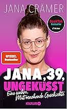 Suchergebnis Auf Amazon.de Für: A. Cram: Kindle-Shop