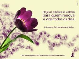 Todas, sem exceção, são o motor dos dias do resto da vida do resto das outras pessoas. 107 Frases Para O Dia Da Mulher 2020 As Mais Lindas Dia Da Mulher Frases Dia Da Mulher Parabens Dia Da Mulher