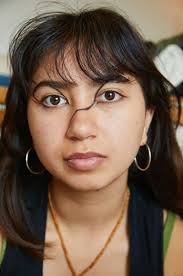 beyond creative mgmt.