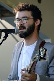 Larry Stephenson Archives