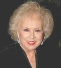 My Mom grew up in El Dorado and graduated in 1973 (was originally supposed  to be '72). She passed away last Sunday. Some of y'all may have known her.  Her maiden name