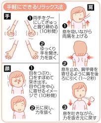 「やる気がでない」「何もかも嫌」に関する、原因や対処法について、お話しいたしました。 忙しい日々の中で、「 何もしたくない 」となるのは、決しておかしな事ではありません。 しかし、あなたを無気力にさせる原因は、単なるストレスや心の問題なのでしょうか？ æ³£ããã†ã§ã™ ãŸã¾ã‚‹ ã‚³ãƒ­ãƒŠç–²ã‚Œ å°‚é–€å®¶ã«èžãä¸å®‰æ¸›ã‚‰ã™æ–¹æ³• è¥¿æ—¥æœ¬æ–°èžãƒ‹ãƒ¥ãƒ¼ã‚¹
