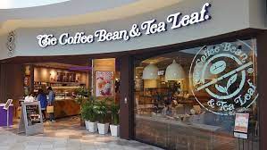 We're hiring at all locations for all positions. Petition Keep The Coffee Bean And Tea Leaf Kosher Change Org