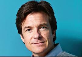 When You're Short, You Gotta Improvise 😂