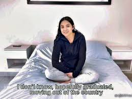 Josefina Argentinian Porn - XXXBP