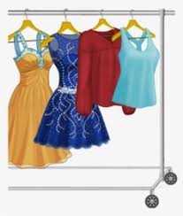 Maybe you would like to learn more about one of these? Clothing Png Images Transparent Clothing Image Download Page 3 Pngitem