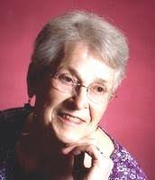 Velma Millheim Obituary (1931