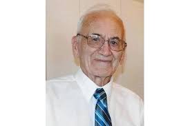 George Schueller Obituary (2014)