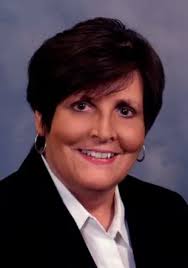 Obituary information for Donna Marie Doss