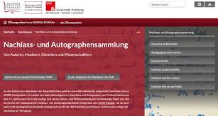 Biographie vorlage altenpflege fsj bewerbung schreiben 3228 1647 bewerbung schreiben fsj warum ich das thema biographie gewählt habe. Biografie Schreiben Anleitung Checkliste Fur Dein Lebenswerk