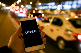 Cat CaÈ™tigÄƒ Lunar Un È™ofer Uber Poate Ajunge Cu Bonusurile Primite La O SumÄƒ ImpresionantÄƒ Impact