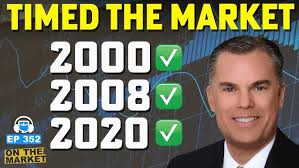 A $15 Million Real Estate Portfolio with Mike Nuss