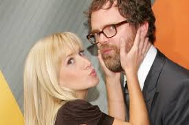 Rainn Wilson---aka Dwight, of The Office, of which I am marginally…:  onthebeardwalk — LiveJournal