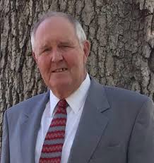Obituary information for Robert Earl Shirk