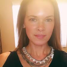 Squash Blossom Babies