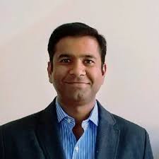 grateful #people #manufacturing #thankyou