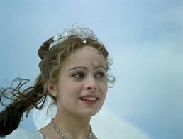 Three nuts (wishes) for cinderellai don't own the original video, just the subs.i don't claim any rights, it all goes to their owners. Libuse Safrankova In Tri Orisky Pro Popelku 1973 Tumbex