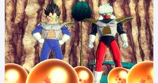 Up to six players can team up online and work together to take on. Dragon Ball Xenoverse 2 Xbox One Gamestop