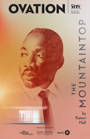 Ovation Volume 28, Number 1 (February/March 2021) by Royal Manitoba Theatre  Centre