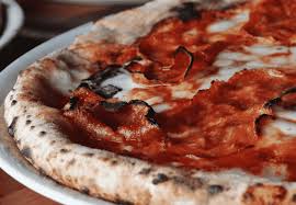 Numerous regional variations of pizza in the united states have been developed, with many bearing only a casual resemblance to the italian original. The 50 Best Pizzas In The United States Big 7 Travel