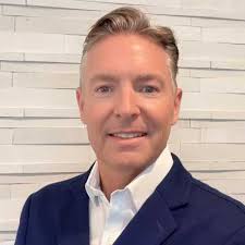 BNI Newport Beach BNI