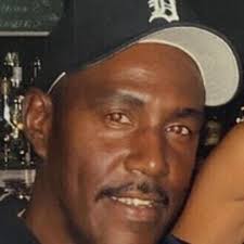 Sacramento Obituaries