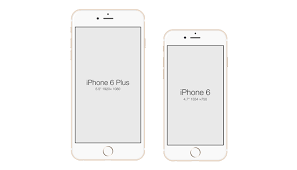 Pin Pa Design Mockups And Frames