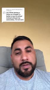 School Roddels Trajectum College