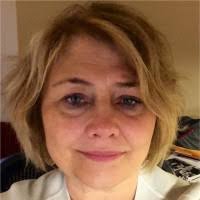 4900+ "Judith" profiles