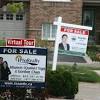 Story image for toronto real estate from Globalnews.ca