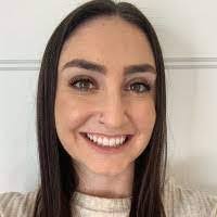 Judy Kerber's Instagram, Twitter & Facebook