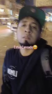 Jure No sentirme Tan débil como Aquella ves🥺 Pero Me Rendi Lo siento...