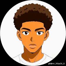 Un coup Mali sort dans dos pour remporter la CAN au Maroc 😎