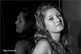 Edgardo Luis Gastaldi