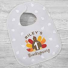 Personalized Baby Bibs Burp Cloths Personalization Mall