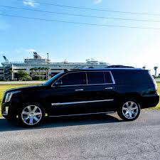 If you looking for a car service near me please look no more. Orlando Limo Service Limousine Services Orlando Florida Limo Rental